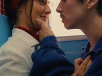 Histórias de quase amor pra quem tem pressa #2