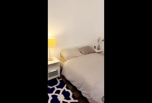 Video 1: