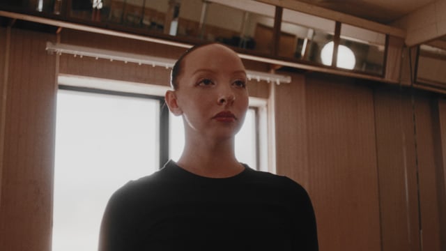 Electric Feel — 'Concept Video'