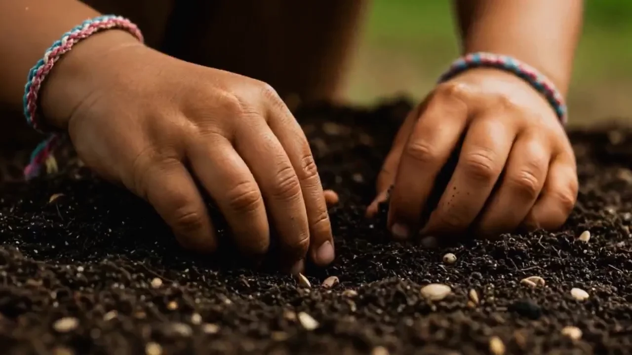 Donate - hopeacrossborders.com