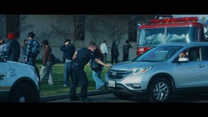 Narrative Reel 2025