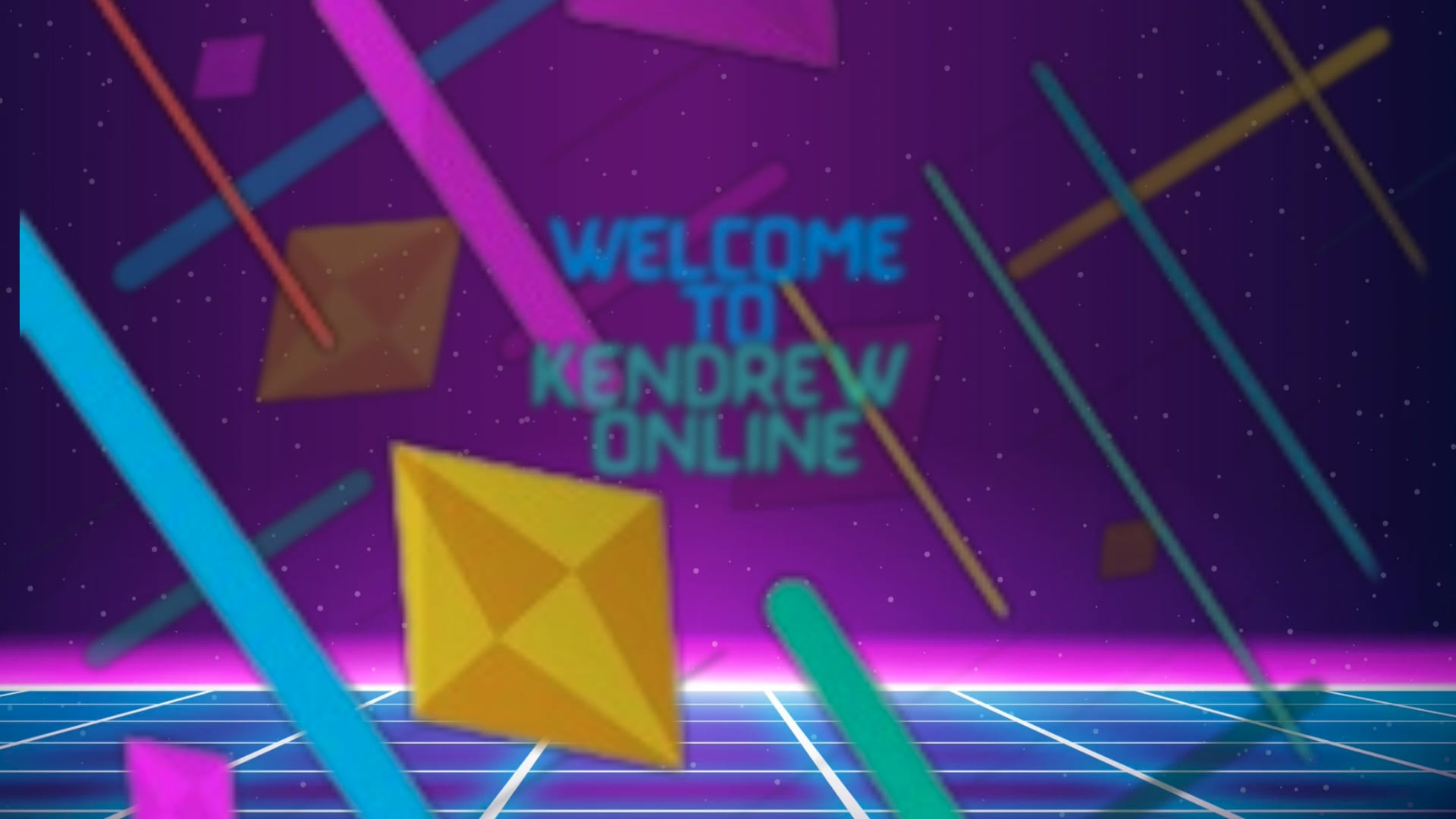 https://i.vimeocdn.com/video/2001708687-28004c375dfe652826b4e6a183548c21e4d6432319b4f51f2fb94ae9ff274e88-d