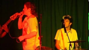 Concerts al CER amb presentació de CD