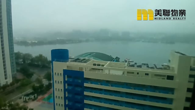 晓峰湾畔 马鞍山 低层 1684687 售盘