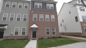 Subdivision Image 0