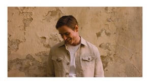 Hawes & Curtis SS23 (June)