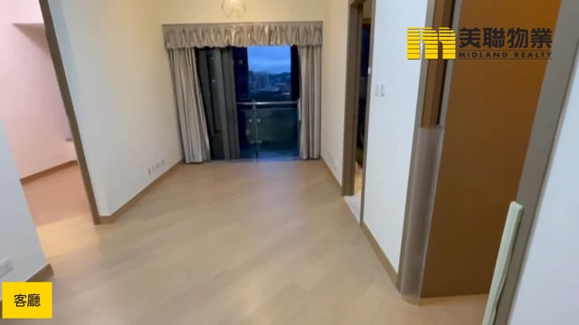 迎海 马鞍山 低层 1684517 售盘