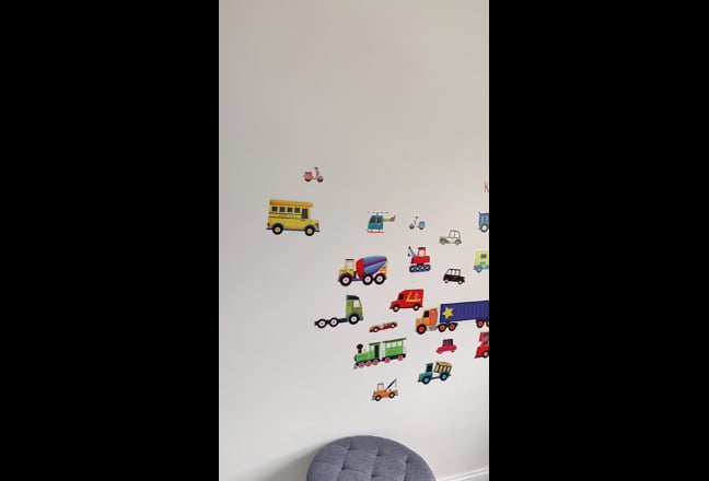 Video 1:
