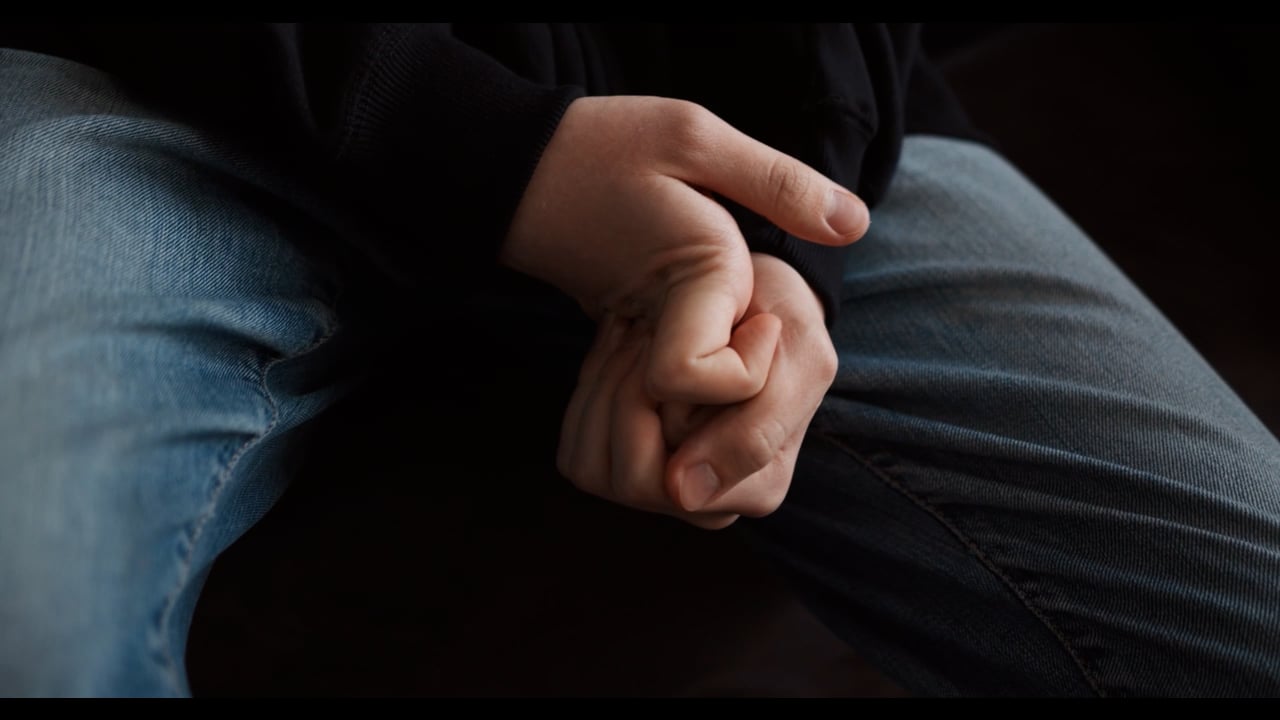 https://i.vimeocdn.com/video/2001750517-4ebb12725978d65bc3eae8e23df12324dc0bbe47d67e86e78d0ce9d72acbf814-d