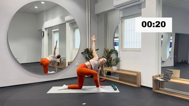 training-thumbnail