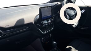 FORD PUMA 2024 (73)