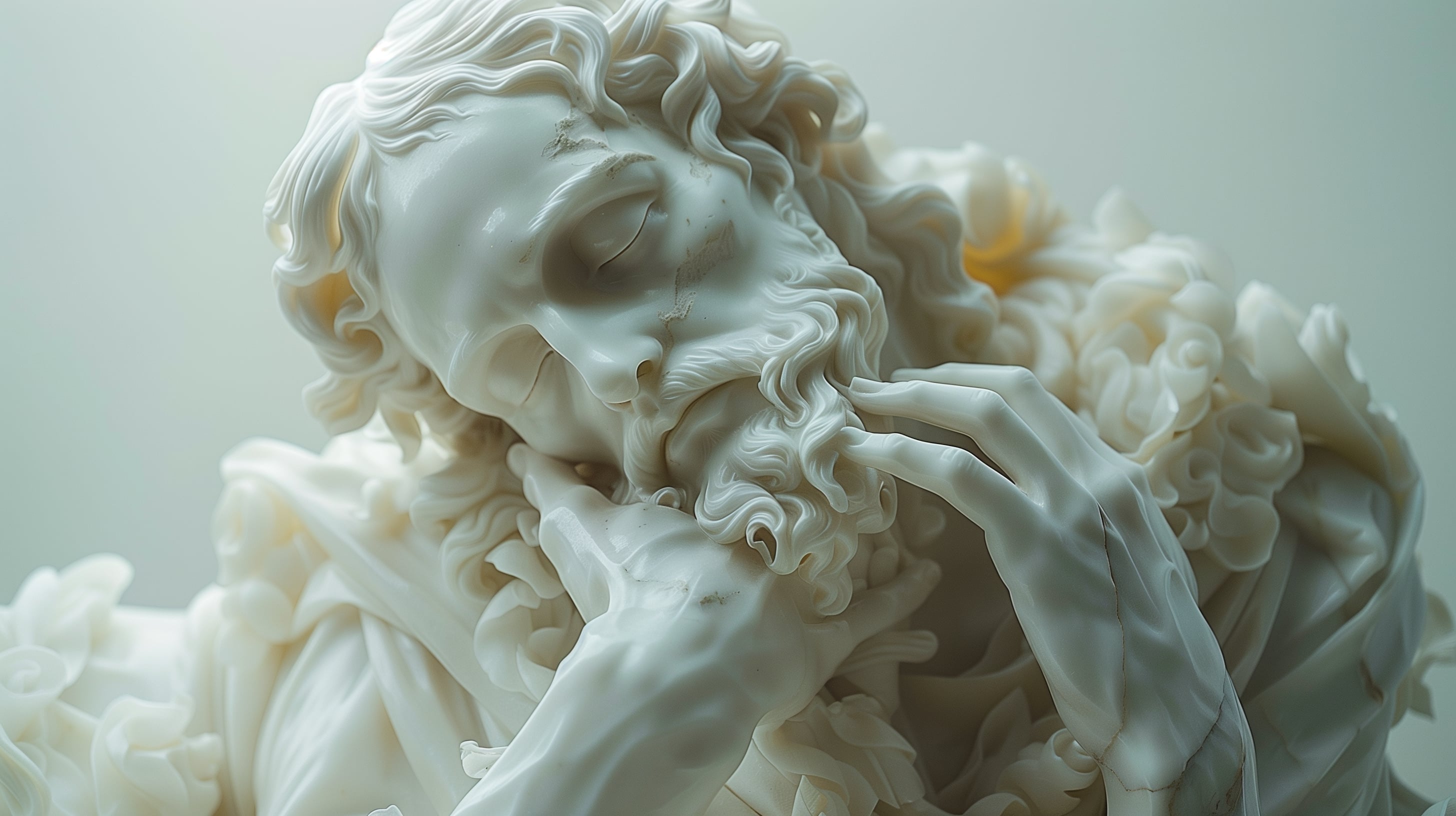 inMuse 2025