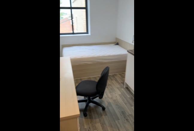 Video 1: