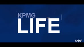 KPMG Life - Shatterproof