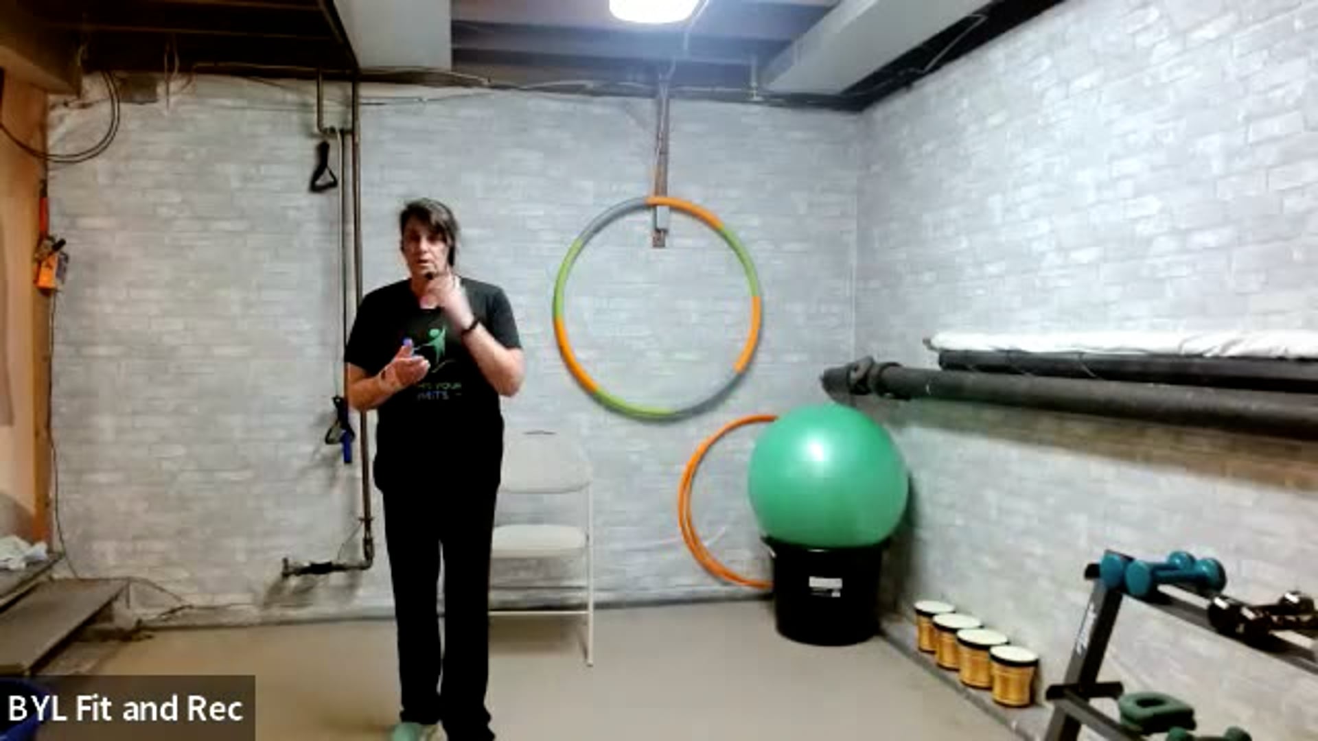 Apr 20 Restorative Stretch.mpg