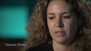 Monólogo | Não é um corpo de uma estrela