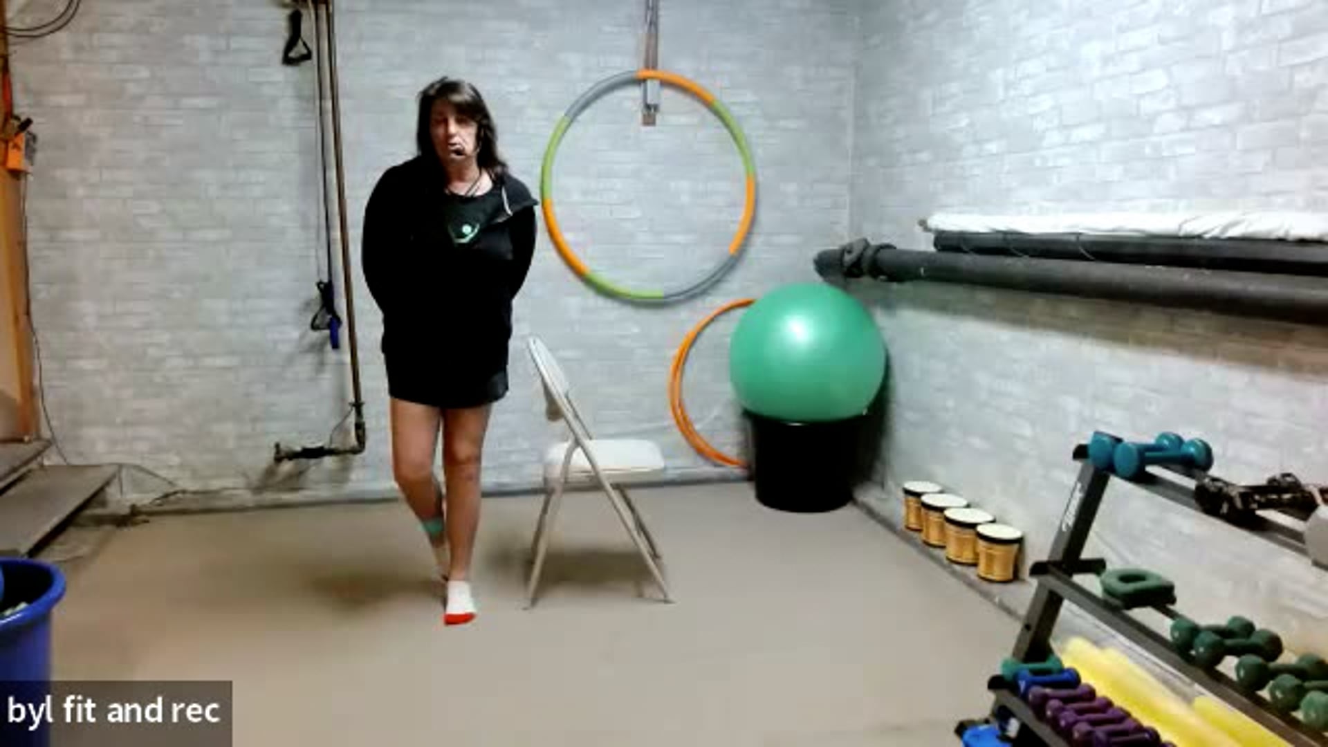May 17 Wake up Stretch and Stability.mpg