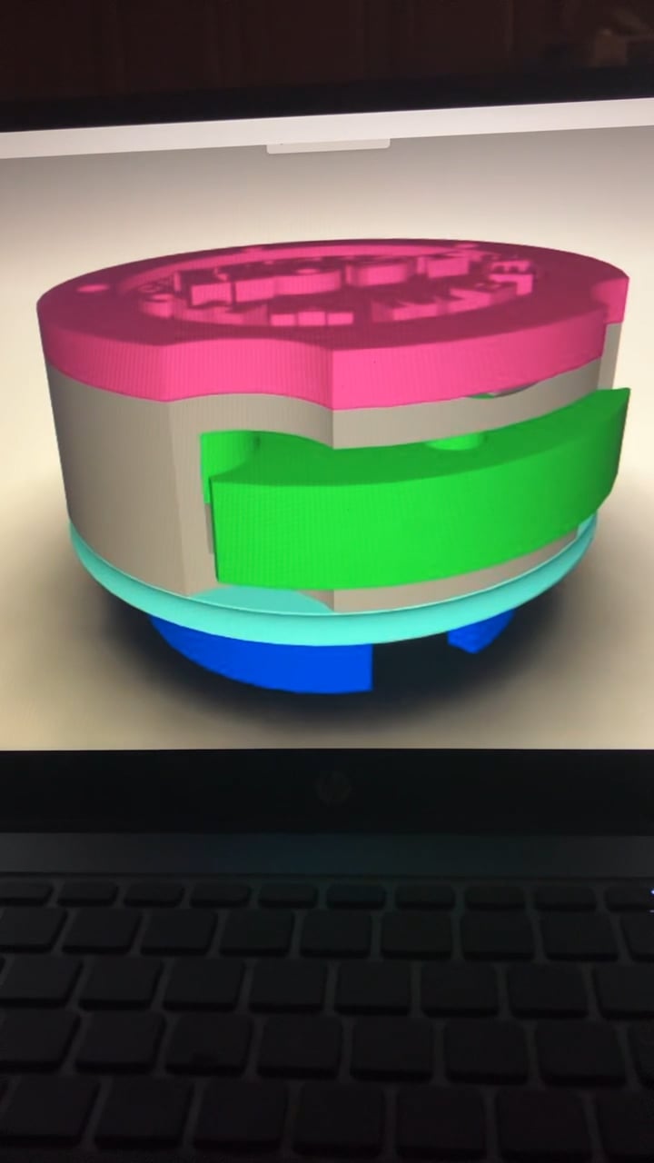 https://i.vimeocdn.com/video/2001849588-3c8f5c8443287f9d23bf01435b6507aa90ee4bb2c7ac6cdef3c49e7e4a65fa08-d