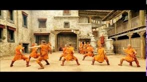 Johnny English torna a la càrrega, el més nou a les sales de cinema