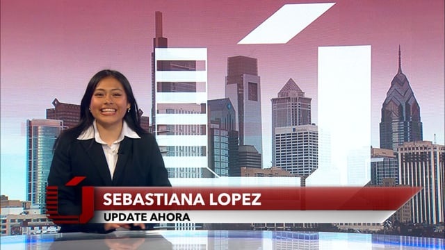 Update Ahora: April 4, 2025