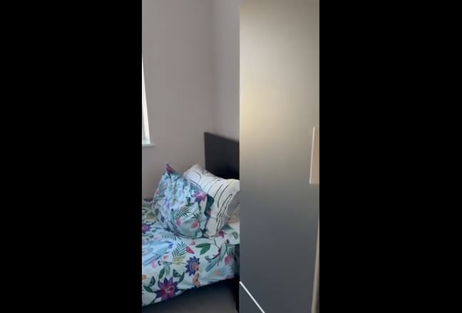 Video 1: