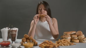 Mukbang'dFInal