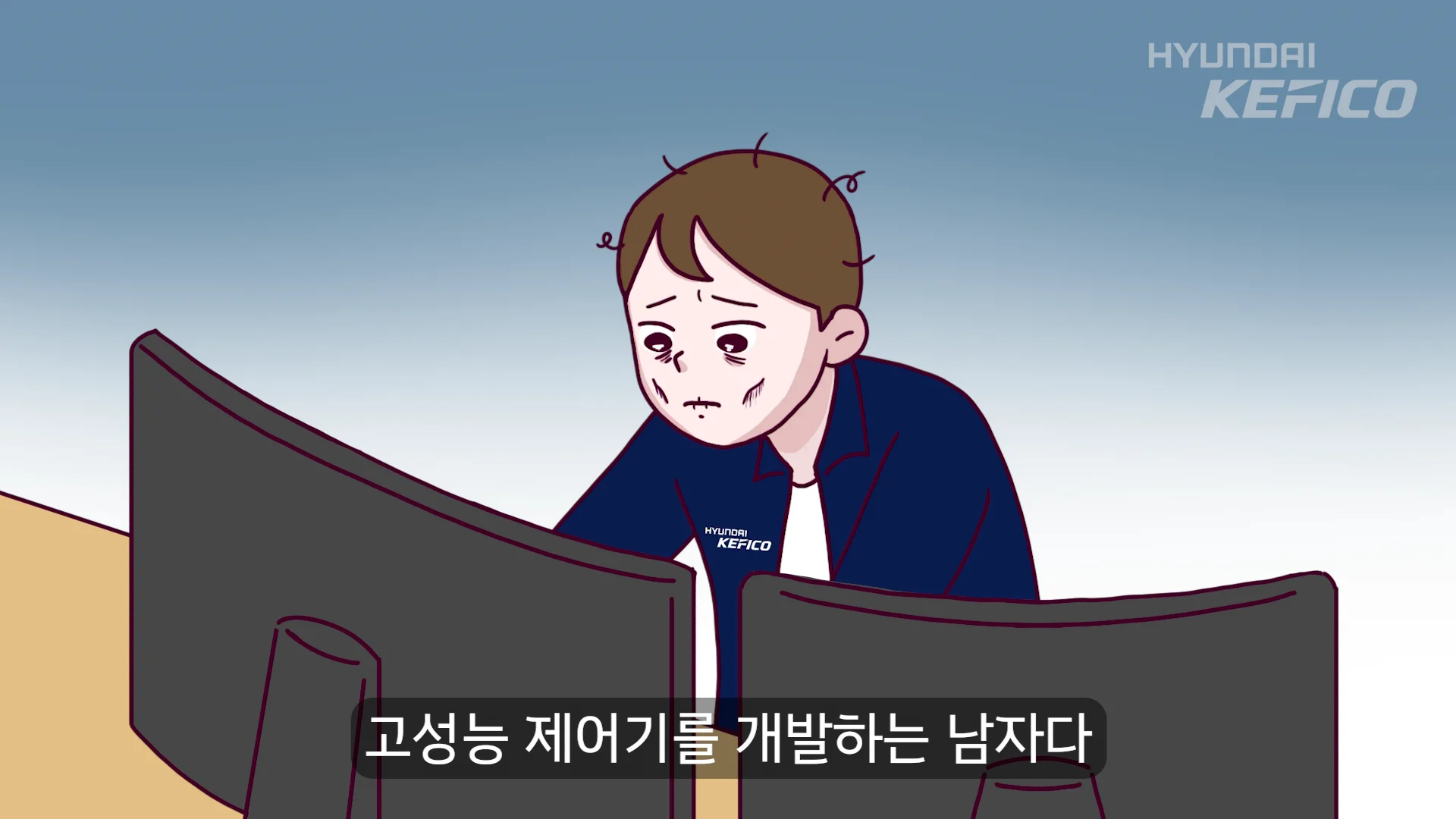 gigs/video/eSu5YkKf2mLZ2zvUDXexW59WeRdMohzgSLOIkyaq.mp4