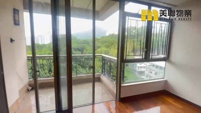 嘉御山 沙田 中層 1776526 售盤