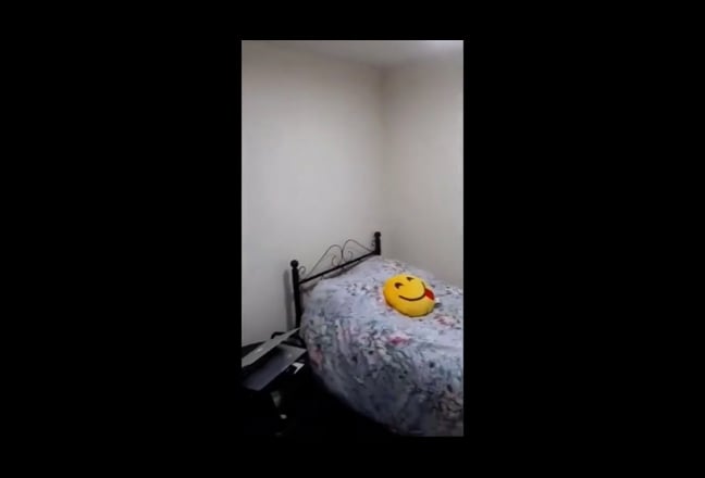 Video 1: