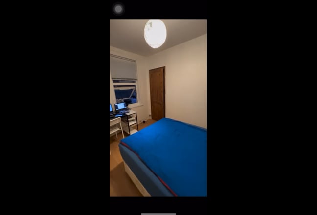Rooms for Rent Main Photo