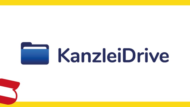 Partner Pitch KanzleiDrive