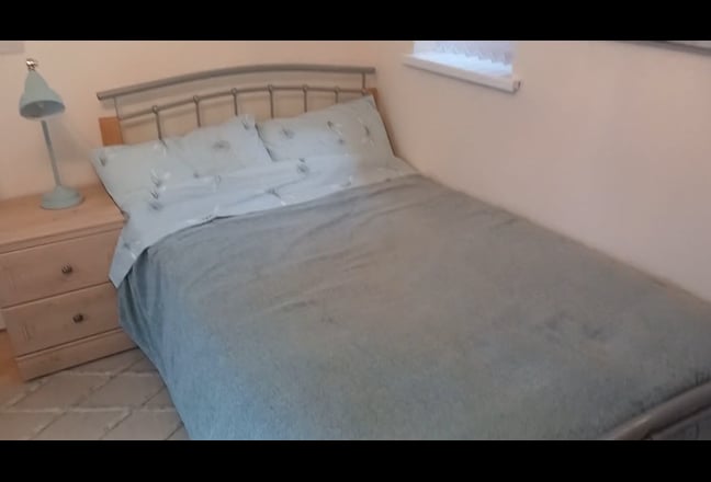 Video 1: Kitchen
