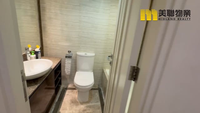 日出康城 第02期 領凱  將軍澳 高層 1806330 售盤