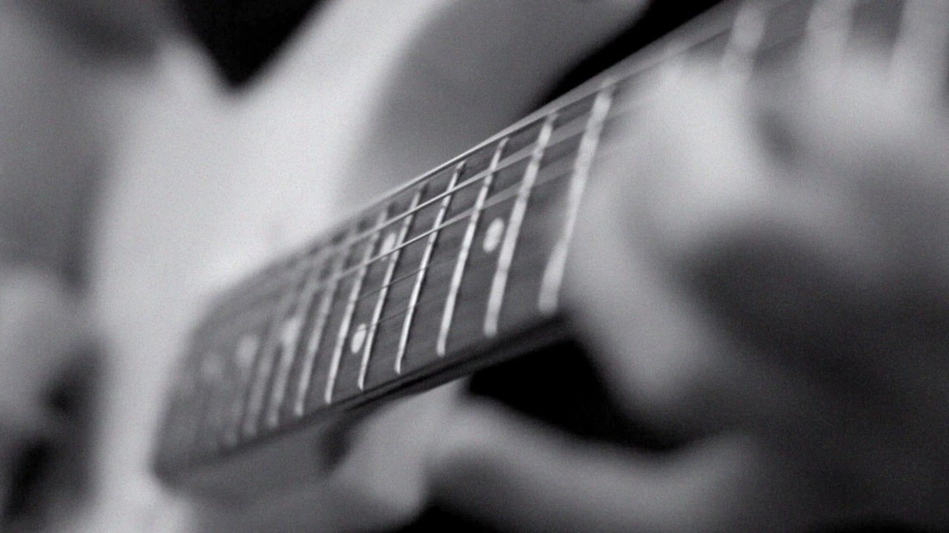 MUSIC VID : SMV/Coca Cola "Ready Set Go"