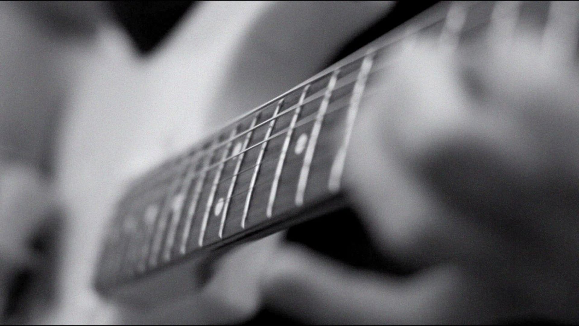 MUSIC VID : SMV/Coca Cola "Ready Set Go"