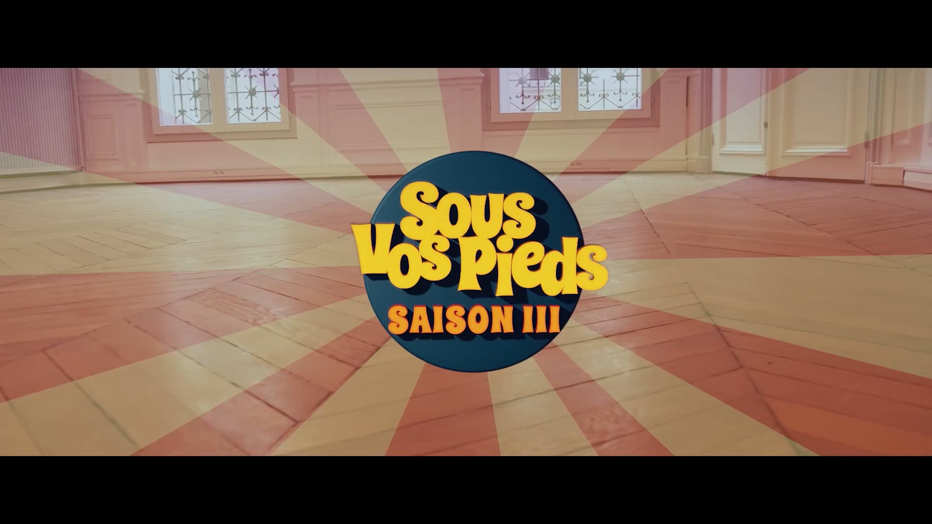 Europarquet-S03EP01-MONTAIGNE-V4