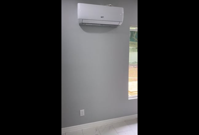  🏠 convenient privacy, safety, affordability Main Photo