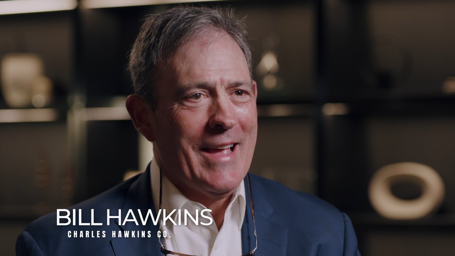 2025 NAIOP IMPACT AWARD