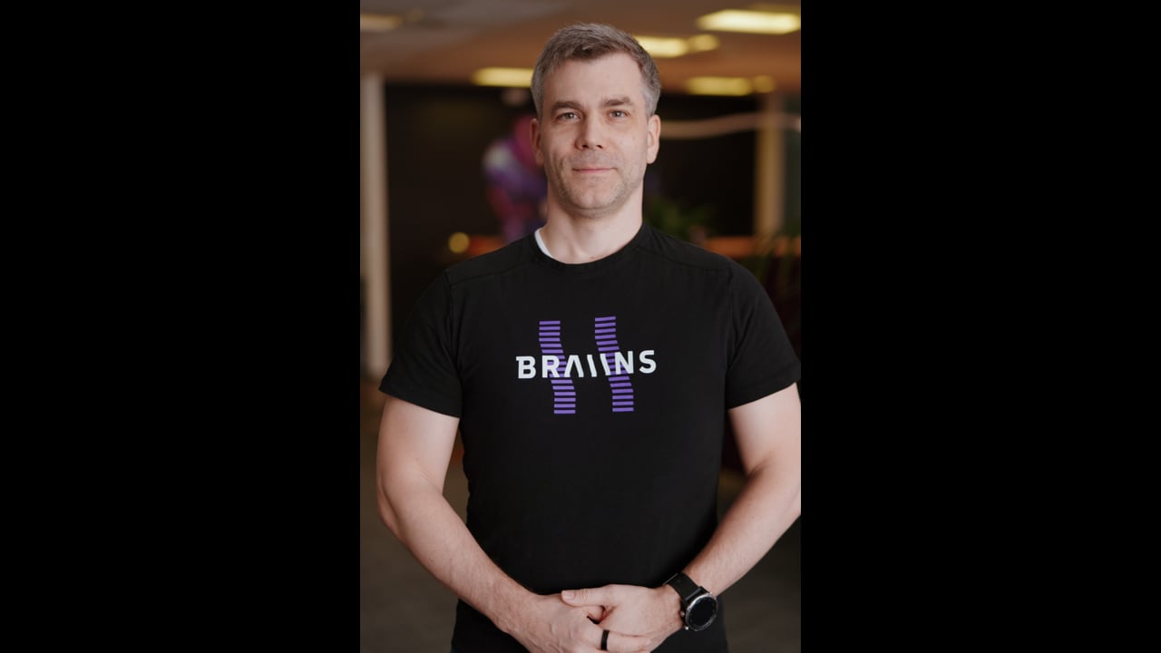 
        
          Ondřej Seifert
        

        
          –
        

        
          COO
        
        