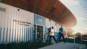Gulf Coast Bank & Trust | Business Banking