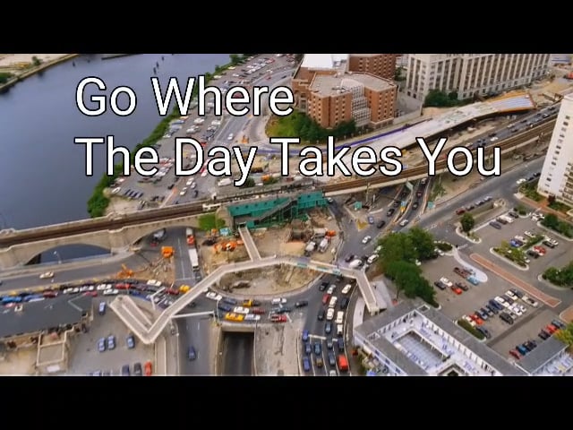 https://i.vimeocdn.com/video/2002036686-5e9c8e168ededd3255359ca01cce702b8b77b063d47408ac67a707490f13de46-d