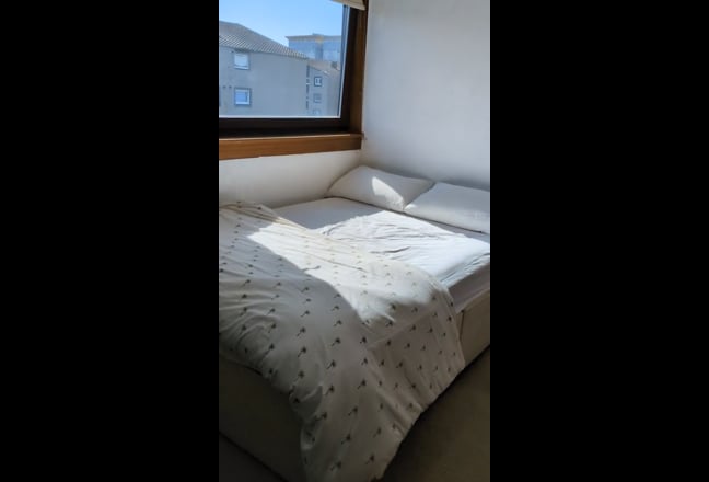 Video 1: 645/month room