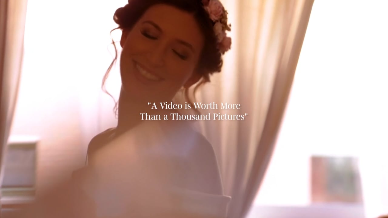 PROMO_3_ORIGINAL _02_Horizontal_UK