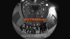 EXTREMUM - LEGACY