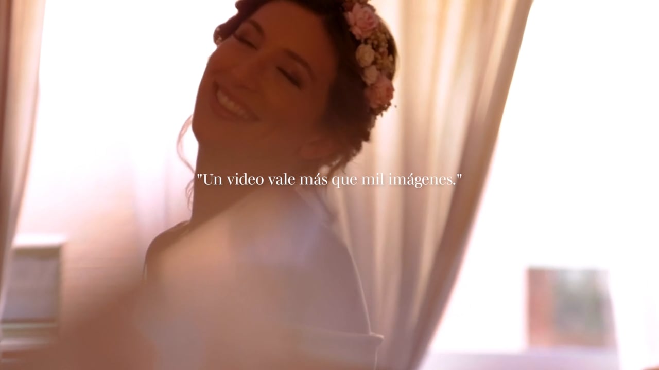 PROMO_3_ORIGINAL _02_Horizontal _ES