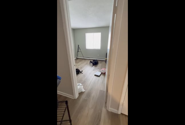 Room for rent - be my roommate! Main Photo