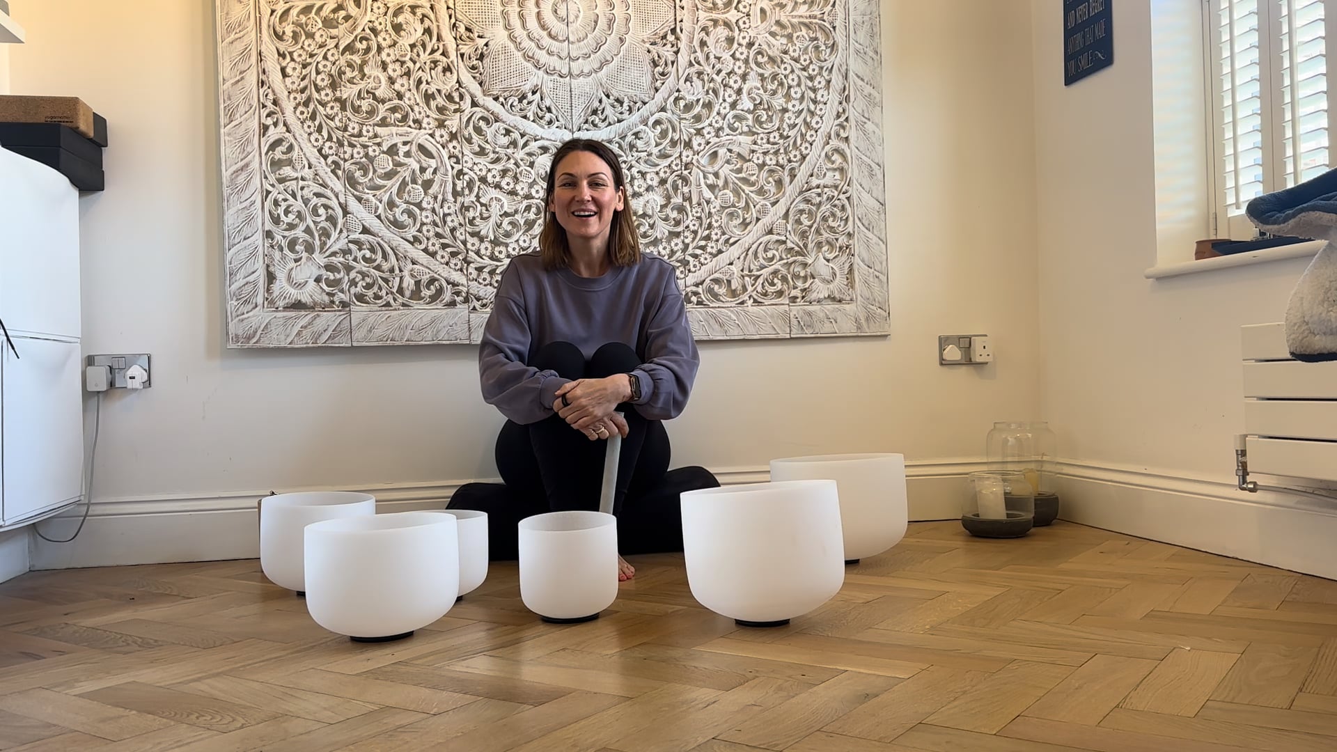 SoundBath25minMOV