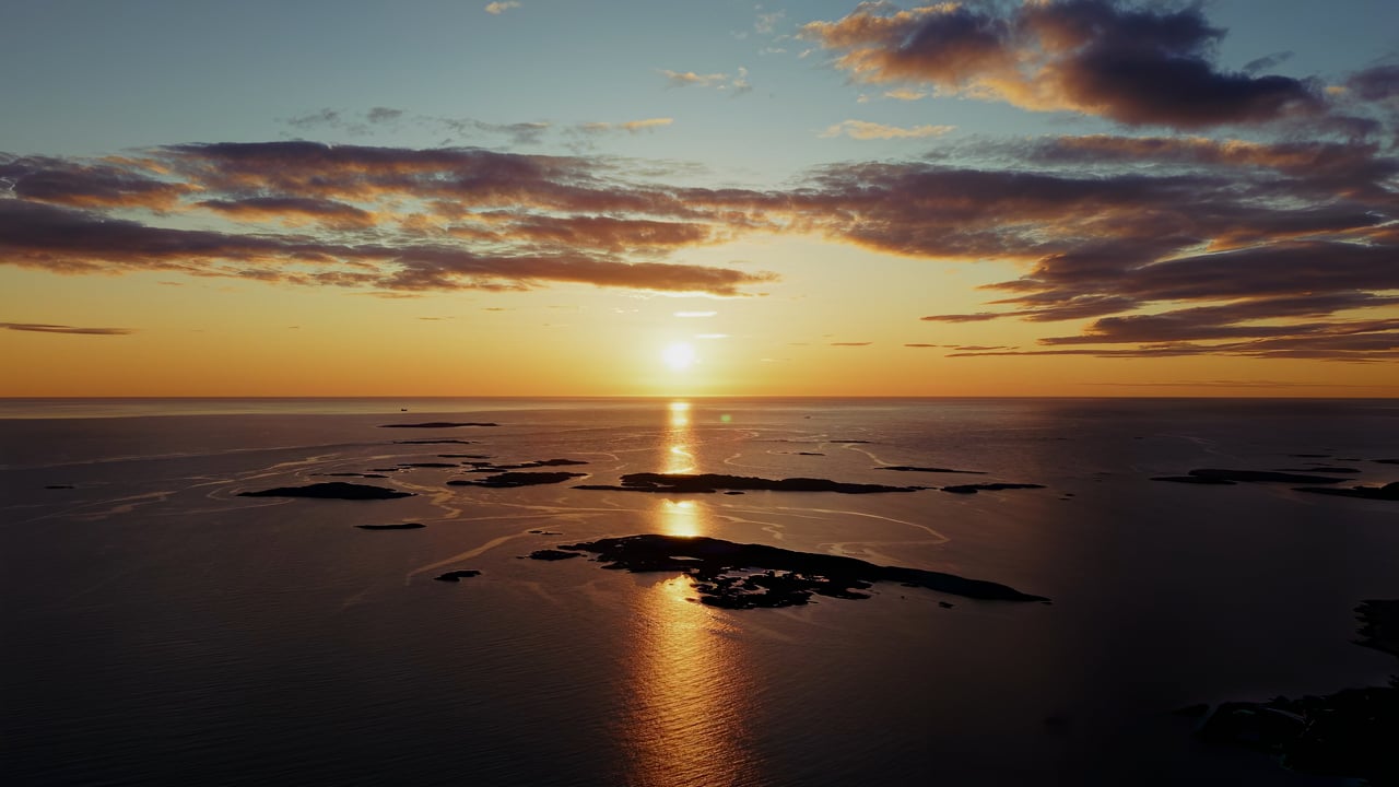 5 rum Villa på Skolberget 17 Grundsund Lysekils kommun - bild 2
