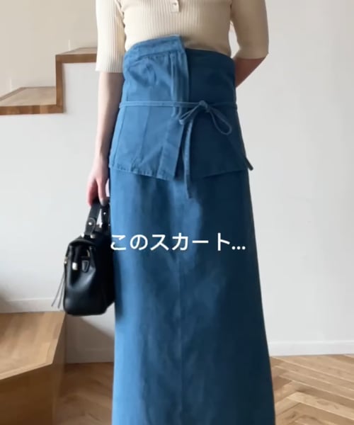 【ほぼ新品】【米国製】THEORY スカート スーツセット 2号 ほぼ新品】【米国製】THEORY スカート スーツセット 2号 レディース