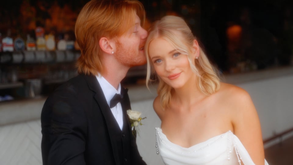 Sunshine Coast Wedding Styled Shoot